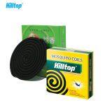 China Factory Mosquito Repellent Coil thumbnail-1