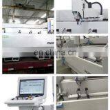 CNC Milling Machine Universal Milling Machine DMCC3H thumbnail-3