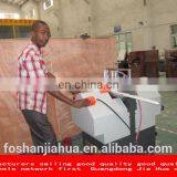 FOR DOOR AND WINDOW MACHINE/PVC DOOR AND WINDOW MACHINE/FOUR HEAD WELDING MACHINE thumbnail-5