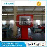 Automatic Miter Saw CNC Control thumbnail-6