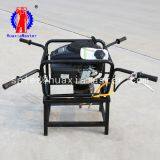 BXZ-2 Backpack Drilling Rig Machine/light Core Drill Exploration Equipment thumbnail-3