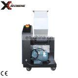 High Speed Plastic Crusher thumbnail-4