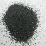 Foundry Chromite Sand FCS for Steel Mill thumbnail-2