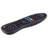E407 Universal Remote Control TV With Operation 4 Devices With 1 Remote thumbnail-3