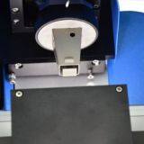 WDS 700 Mobile Phone BGA Rework Station Infrared Chip Remove Machine thumbnail-4