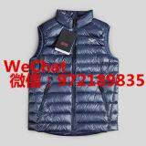 Supply ARCTERYX Outdoor Autumn and Winter Warm Down Jacket Coat Original Quality thumbnail-2