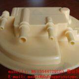 Injection Molding Manufacturers Provide Injection Molding Processing Injection Molding Products Processing Plastic Injection Molding Processing Customization thumbnail-3