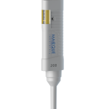 Pipette Single Channel Pipette Whole Autoclavable thumbnail-3
