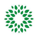 Green Tree Technology (ShenZhen) Co., Ltd.