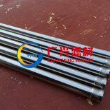 Wedge Wire Screen thumbnail-3