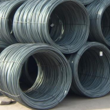 Round Steel thumbnail-4