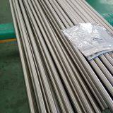 4J36 Invar36 Feni36 Rounds Bars Hot Rolled thumbnail-5