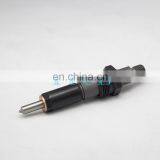 High-Quality and New Diesel Fuel Injector 0 431 214 997 0431214997 thumbnail-3