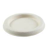 Disposable Portion Cup Lids - SS-SPCL802 thumbnail-2
