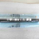 Original Common Rail Injector EJBR04401D thumbnail-2