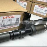 095000-0284 Fuel Nozzle Injector Assy Promotion List thumbnail-2