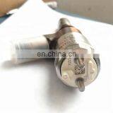 2645A747 Diesel Fuel Common Rail Injector for 320D Engine thumbnail-5