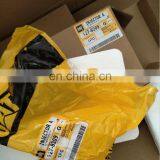 Diesel Engine 3114/3116 Fuel Injection Nozzle Fuel Injector 127-8209 1278209