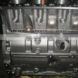 Lovol CYLINDER BLOCK thumbnail-1