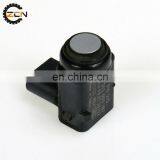 1U0919275 Car Accessories PDC Parking Sensor