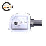 Vsv Vacuum Valve 90910-12279 thumbnail-5