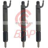 BJAP High Quality Fuel Injector Assembly 0433171461 0 433 171 461 for Cummins Engine thumbnail-5