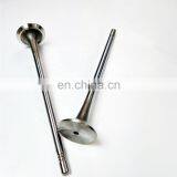 Лучший сервис по запасным частям дизельных двигателей DCI11 D5010412878 выпускной клапан для грузовика