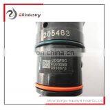 K19 Engine Parts 3016675 Common Rail Injector Spare Parts thumbnail-4