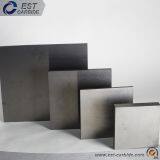 High Quality Tungsten Carbide Plates for Cutting Tools thumbnail-2