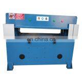 2018 New Condition 60 Ton Blister Packaging Sheet Cutting Machine thumbnail-2