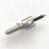 Denso Common Rail Injector Nozzle DLLA147P762 for HINO P11C 095000-0611 thumbnail-5