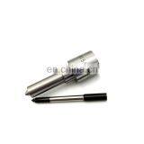 0445 120 170 Common Rail Injector Diesel Nozzle DLLA152P1819 thumbnail-1