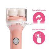 2018 New Inventions Beauty Device Skin Tighten Device to Glow Skin thumbnail-5