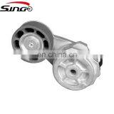 New Belt Tensioner D1186-2432 Made to Fit 3126B C7 thumbnail-1