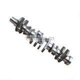 4BT Diesel Engine Parts Crankshaft 3907803 3908031 thumbnail-1