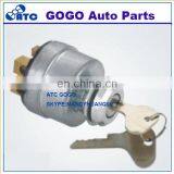 Ignition Switch For C-hrysler 0342315001 038580259A 38580259A 9267855