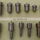 Diesel Engine Parts Diesel Fuel Injector Nozzle DSLA160P1063