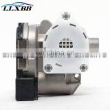 Original LLXBB Electronic Throttle Body Assembly 008656980 0280750539 For Peugeot 307 16V 1.6L DPCAZQ thumbnail-6