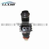 Original Fuel Injector Injection Nozzle 16450-PNE-G01 For Honda Acura RSX 2002-2004 K20A3 16450PNEG01 thumbnail-5