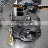 Hot Turbocharger VOE 20485365 for Sale thumbnail-4