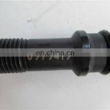 3979419 Injector Connector thumbnail-6