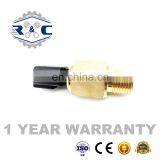 R&C High Quality Original HL403C-15 For Perkins 100% Professional Water Temperature Sensor Switch Temperature Sensor thumbnail-2