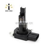 Mass Air Flow Meter Sensor MAF OEM 22204-0T040 For Japanese Car With Best Price thumbnail-3