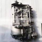 Solenoid E46 4994909 4307021 3926881 Diesel Fuel Pump thumbnail-4