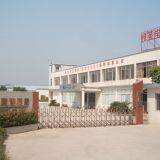 Guangzhou Alanbro Sanitary Ware Factory company overview - view 1 thumbnail