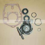 NT855 Water Pump Repair Kit 3801712 3801380
