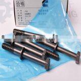 Запчасти для двигателя: Вальцовочная шайба, Головной винт 3892105 для двигателя M11 ISM QSM11