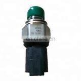 Regulator 499000-6160 Common Rail Pressure Sensor Switch 499000-6141 thumbnail-2