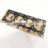 Cummins ISBe-4 Cylinder Engine Cylinder Head Gasket 2830919 2830920 thumbnail-2