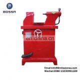 Hot Pop Sale Blind Rivet Machine Brake Lining Rivet Machine thumbnail-6